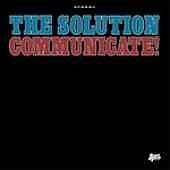 Communicate Communicate