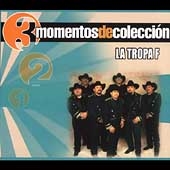 Momentos de Coleccion [Box]