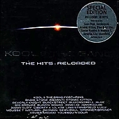 Hits-Reloaded