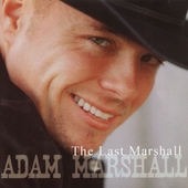 The Last Marshall
