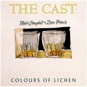 Reflections Reflections