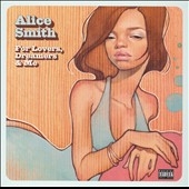 For Lovers, Dreamers & Me 