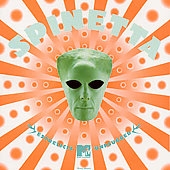 Estrelicia Unplugged Estrelicia Unplugged