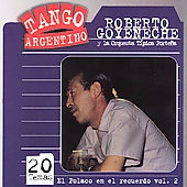 El Polaco en el Recuerdo V.2 El Polaco en el Recuerdo V.2