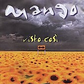 Visto Cosi Visto Cosi