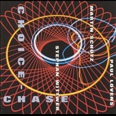 Choice-Chase Choice-Chase