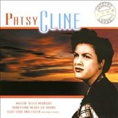 TOWER RECORDS ONLINE㤨Patsy Cline/Country Legends[CL76659]פβǤʤ1,090ߤˤʤޤ