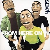 From Here On In From Here On In