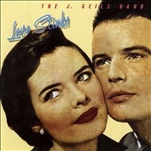 Love Stinks: The Originals