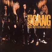 Things You've Never Done Things You've Never Done