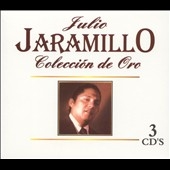 Historia del Rock & Roll Vol. 1