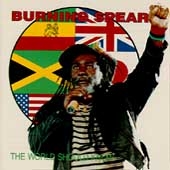 The World Should Know