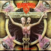 Osculum Obscenum Osculum Obscenum