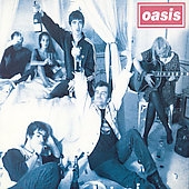 Cigarettes & Alcohol [Single]