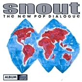 Pages Of Life Pages Of Life