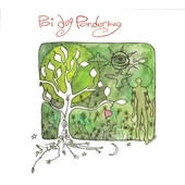 Out Anthems 2: DJ Ricardo Presents Out Anthems 2: DJ Ricardo Presents