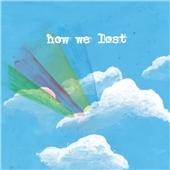 Corigliano :Snapshot -Circa 1909/A Black November Turkey/String Quartet No.1/J.Friedman:String Quartet No.2:Corigliano Quartet Corigliano :Snapshot -Circa 1909/A Black November Turkey/String Quartet No.1/J.Friedman:String Quartet No.2:Corigliano Quartet