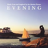 Evening (OST) (EU)