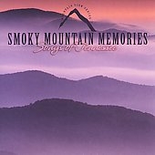 Smoky Mountain Memories