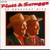 20 Greatest Hits 20 Greatest Hits