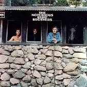 The Byrds/Notorious Byrd Brothers[SBMK7238352]