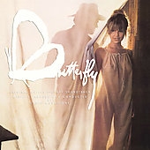 Butterfly （OST）