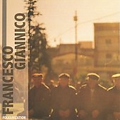 Folkanization Folkanization