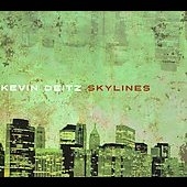 TOWER RECORDS ONLINE㤨Kevin Deitz/Skylines[ORGI825372]פβǤʤ3,190ߤˤʤޤ