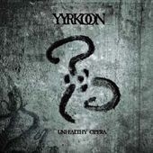 TOWER RECORDS ONLINE㤨Yyrkoon/Unhealthy Opera[OPCDL177]פβǤʤ1,590ߤˤʤޤ