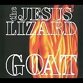 Goat : Deluxe Edition