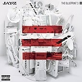 The Blueprint 3