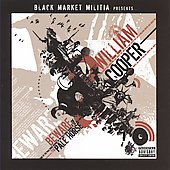 Beware The Pale Horse Beware The Pale Horse