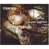 Alan Marks plays Schubert 