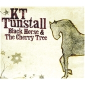 MASSENET:LE ROI DE LAHORE:MARCELLO VIOTTI(cond)/TEATRO LA FENICE/GIUSEPPE GIPALI(T)/ANA MARIA SANCHEZ(S)/ETC MASSENET:LE ROI DE LAHORE:MARCELLO VIOTTI(cond)/TEATRO LA FENICE/GIUSEPPE GIPALI(T)/ANA MARIA SANCHEZ(S)/ETC