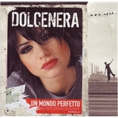 Saint-Saens: Les deux Trios / Ponti, Zimansky, Polasek