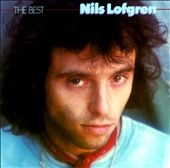 Best Of Nils Lofgren