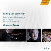 TOWER RECORDS ONLINE㤨֥ϥȡԥå/١ȡ ԥΡʥ Vol.7[98207]פβǤʤ2,711ߤˤʤޤ