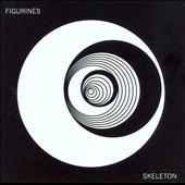 Shake A Mountain Shake A Mountain