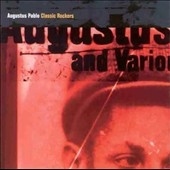 Classic Rockers Classic Rockers