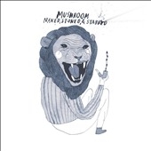 Naked, Stoned & Stabbed