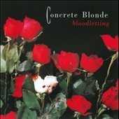 Bloodletting : 20th Anniversary Edition