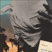 Ask The Night Ask The Night