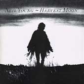 Neil Young/Harvest Moon[9362450572]