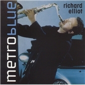 Sittin' Here Pickin' The Blues (Rounder Heritage Series)