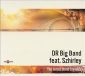 The James Bond Classics The James Bond Classics