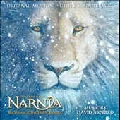 The Chronicles of Narnia : The Voyage of the Dawn Treader