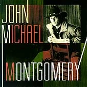 John Michael Montgomery John Michael Montgomery