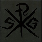 Kingdom Days In an Evil Age : Deluxe Edition Kingdom Days In an Evil Age : Deluxe Edition