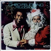 Felicidades Felicidades