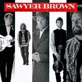 This Thing Called Wantin' & Havin'... This Thing Called Wantin' & Havin'...